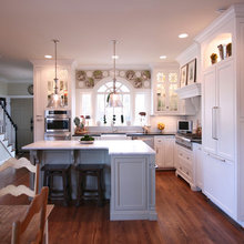local contractors