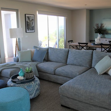 Wamberal Beach House