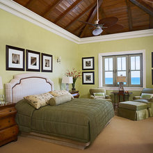 My bedroom