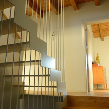 Casa en Puigcerdà. La Cerdanya