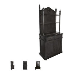 NOIR Furniture - Products