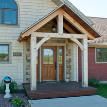 882 Front Porch
