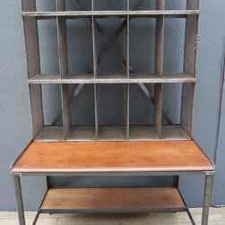 vintage and bespoke selection - Products
