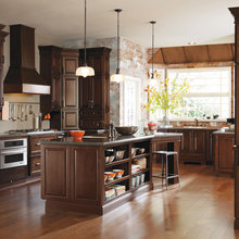 NH Cabinets