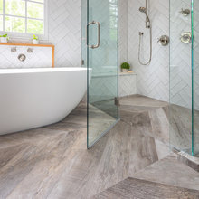 Masterbath