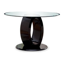 Dining Tables