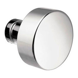 Emtek Round Knob Set - Products