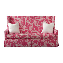 loveseats