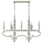 Savoy House - Savoy House 1-3702-8-118 Westbrook - 8 Light Chandelier - Looking for hanging lighting that has the classicWestbrook 8 Light Ch Charisma *UL Approved: YES Energy Star Qualified: n/a ADA Certified: n/a  *Number of Lights: 8-*Wattage:60w E12 Candelabra Base bulb(s) *Bulb Included:No *Bulb Type:E12 Candelabra Base *Finish Type:Charisma