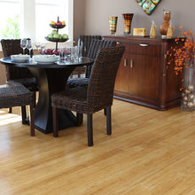 Floors