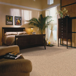 Shaw Flooring - Products