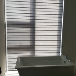 Some 2017 projects - Products