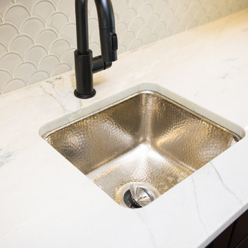 Park Place Custom Town Homes