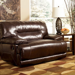 Hot Deals - Products