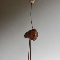 Sculptures - Products