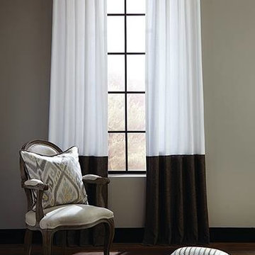 Carole Fabrics Designs