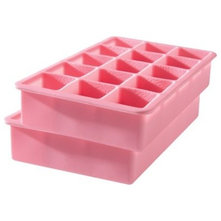 Contemporary Ice Trays And Molds by Target