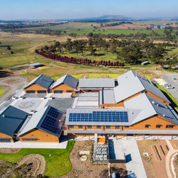 Zen Oasis, Berrima - Products