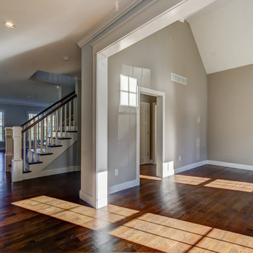 571 SKIPPACK PIKE