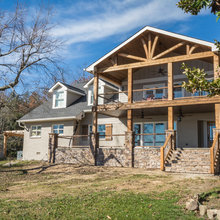 Mountain Home
