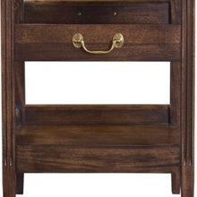 Side/coffee tables
