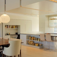 Favorite Kitchen/Dining