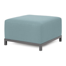Living Room Table ideas