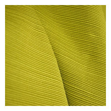 CITRUS GREEN - PUERTO CUPE COY