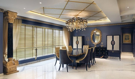 Indian Marble vs Italian Marble: Which Is Better?