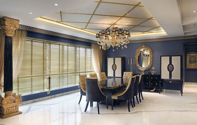 Indian Marble vs Italian Marble: Which Is Better?