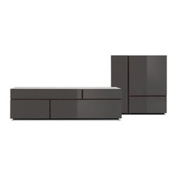 free sideboard - Products