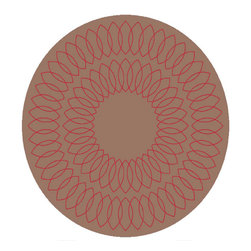 Geometric - Products