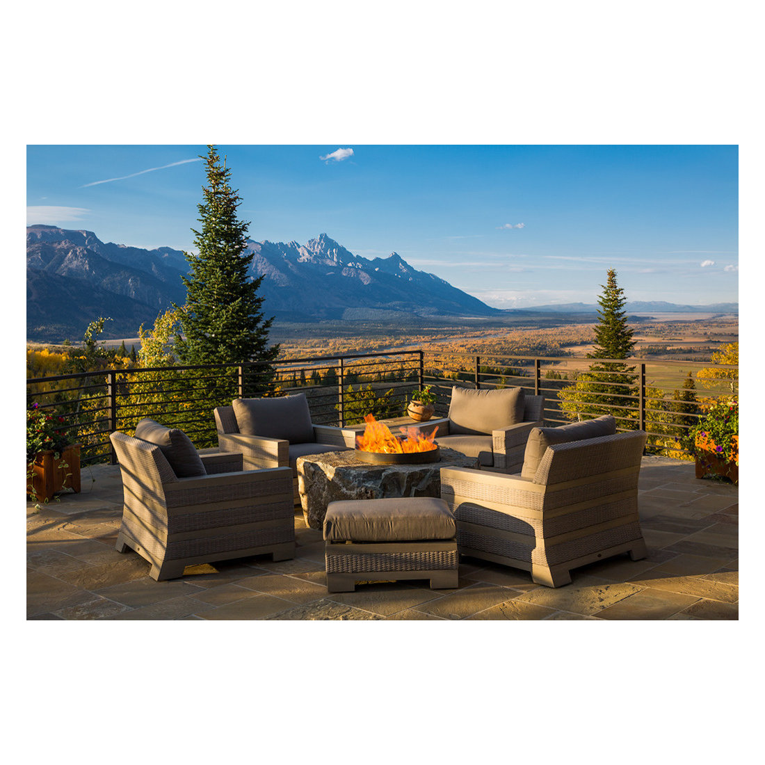 Jackson Hole