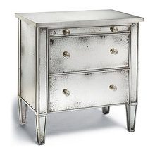 Night stands