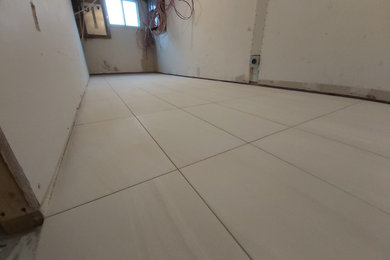 2021-01-03 19.29.00.jpg