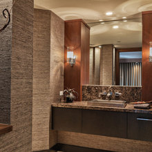 Bathroom Ideas