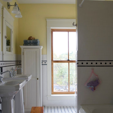 Cumberland Home