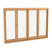 Gabriel