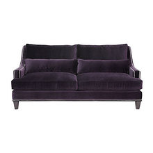 ranju couches