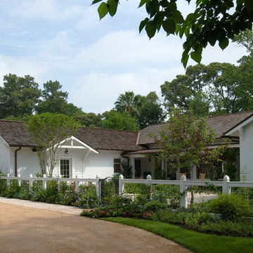 Bonney Brier Residence & Gardens