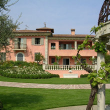 Casale
