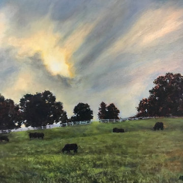 Landscapes