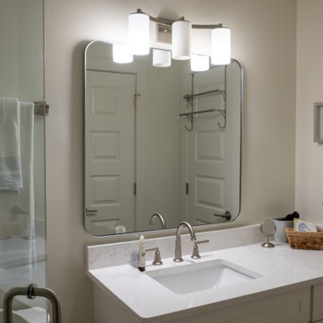 Verde - Full Home Remodel