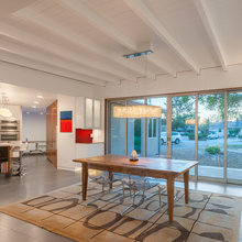 exterior doors