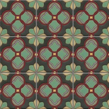 Tile