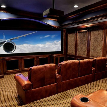 PROJECT HOME CINEMA_7