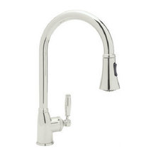 Faucets