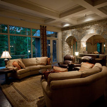 Sofas