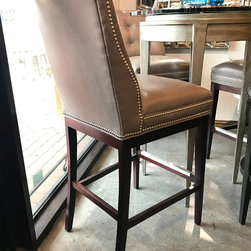 Barstools & Bistro Tables - Bar Stools And Counter Stools