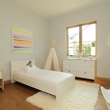 Halah's Room